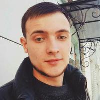 Отзыв от Арсений - Visa DTV