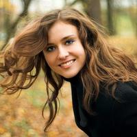 Отзыв от Светлана - Visa DTV